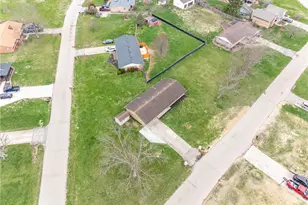 8677 Oriole Dr, Franklin, OH 45005 - Photo 32