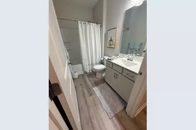 1038 Bayberry Drive, Waynesville, OH 45068 - Photo 14