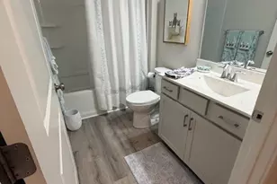 1038 Bayberry Dr, Waynesville, OH 45068 - Photo 14