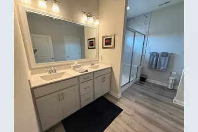 1038 Bayberry Drive, Waynesville, OH 45068 - Photo 18