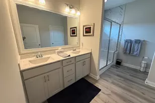 1038 Bayberry Dr, Waynesville, OH 45068 - Photo 18