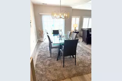 1038 Bayberry Drive, Waynesville, OH 45068 - Photo 20