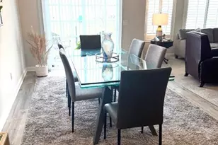 1038 Bayberry Dr, Waynesville, OH 45068 - Photo 20