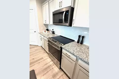 1038 Bayberry Drive, Waynesville, OH 45068 - Photo 6