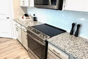 1038 Bayberry Dr, Waynesville, OH 45068 - Photo 6