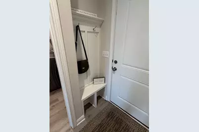 1038 Bayberry Drive, Waynesville, OH 45068 - Photo 12