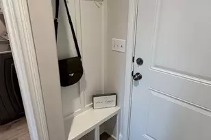 1038 Bayberry Dr, Waynesville, OH 45068 - Photo 12