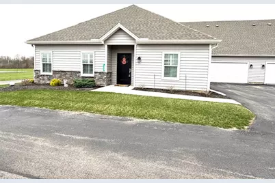 1038 Bayberry Drive, Waynesville, OH 45068 - Photo 2