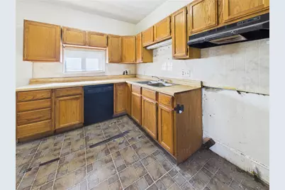 626 Gray Avenue, Greenville, OH 45331 - Photo 4