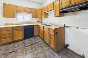 626 Gray Ave, Greenville, OH 45331 - Photo 4