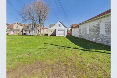 626 Gray Avenue, Greenville, OH 45331 - Photo 18