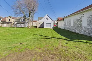 626 Gray Ave, Greenville, OH 45331 - Photo 18