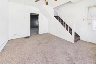 626 Gray Ave, Greenville, OH 45331 - Photo 2