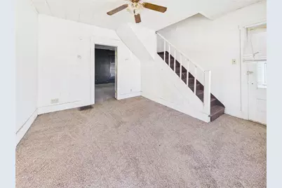 626 Gray Avenue, Greenville, OH 45331 - Photo 2