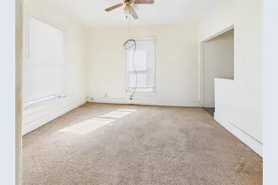 626 Gray Avenue, Greenville, OH 45331 - Photo 8