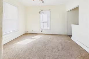 626 Gray Ave, Greenville, OH 45331 - Photo 8