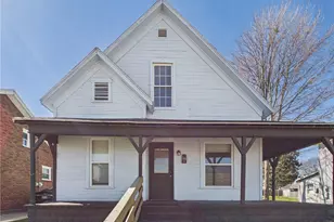 626 Gray Ave, Greenville, OH 45331 - Photo 20