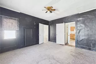 626 Gray Ave, Greenville, OH 45331 - Photo 12