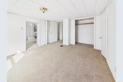 626 Gray Avenue, Greenville, OH 45331 - Photo 14