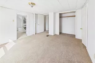 626 Gray Ave, Greenville, OH 45331 - Photo 14