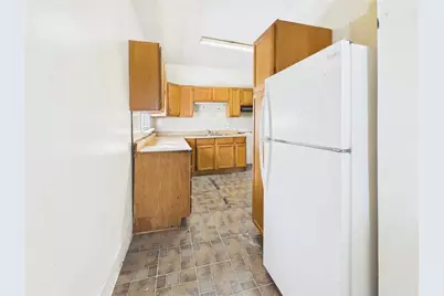 626 Gray Avenue, Greenville, OH 45331 - Photo 6