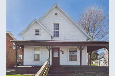 626 Gray Avenue, Greenville, OH 45331 - Photo 20