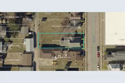 626 Gray Avenue, Greenville, OH 45331 - Photo 22