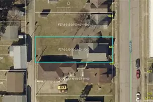 626 Gray Ave, Greenville, OH 45331 - Photo 22