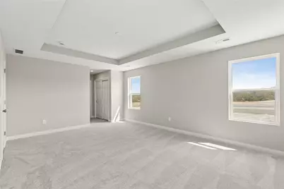 2323 Trail View #8582, Turtle Creek Township, OH 45036 - Photo 26