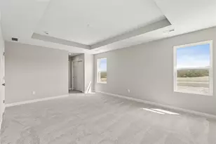 2323 Trail Vw, Turtle Creek Township, OH 45036 - Photo 26