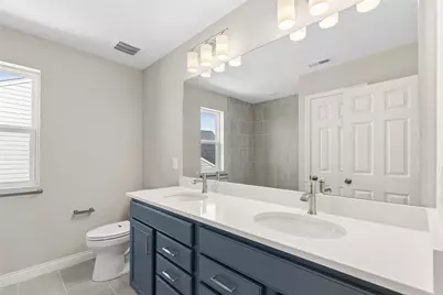 2323 Trail View #8582, Turtle Creek Township, OH 45036 - Photo 22