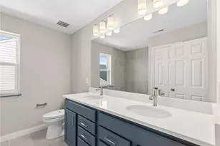 2323 Trail Vw, Turtle Creek Township, OH 45036 - Photo 22