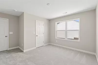 2323 Trail View #8582, Turtle Creek Township, OH 45036 - Photo 34