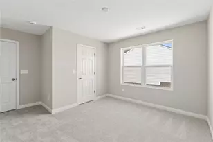 2323 Trail Vw, Turtle Creek Township, OH 45036 - Photo 34