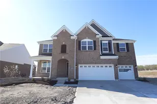 2323 Trail View, Turtlecreek Twp, OH 45036 - Photo 2