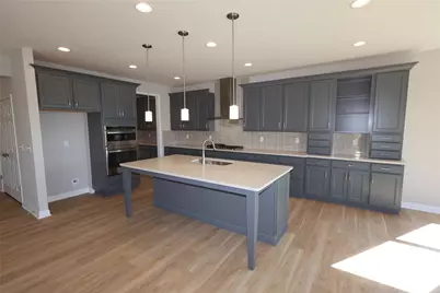 2323 Trail View #8582, Turtlecreek Twp, OH 45036 - Photo 6