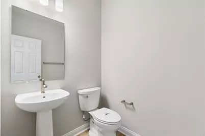 2323 Trail View #8582, Turtle Creek Township, OH 45036 - Photo 18