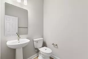 2323 Trail Vw, Turtle Creek Township, OH 45036 - Photo 18