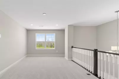 2323 Trail View #8582, Turtle Creek Township, OH 45036 - Photo 20