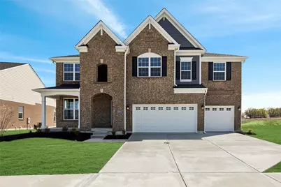 2323 Trail View #8582, Turtle Creek Township, OH 45036 - Photo 2