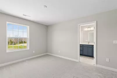 2323 Trail View #8582, Turtle Creek Township, OH 45036 - Photo 30