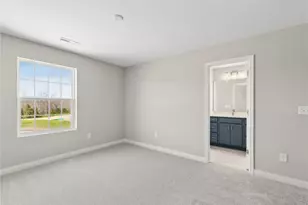2323 Trail Vw, Turtle Creek Township, OH 45036 - Photo 30