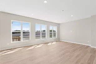 2323 Trail Vw, Turtle Creek Township, OH 45036 - Photo 14