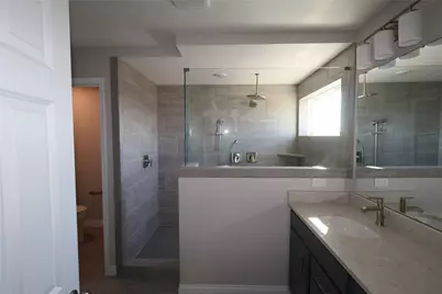 2323 Trail View #8582, Turtlecreek Twp, OH 45036 - Photo 12