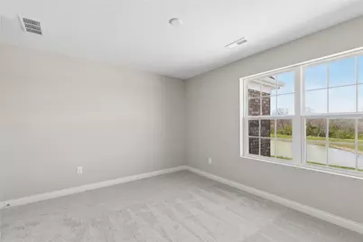 2323 Trail View #8582, Turtle Creek Township, OH 45036 - Photo 32
