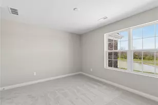 2323 Trail Vw, Turtle Creek Township, OH 45036 - Photo 32