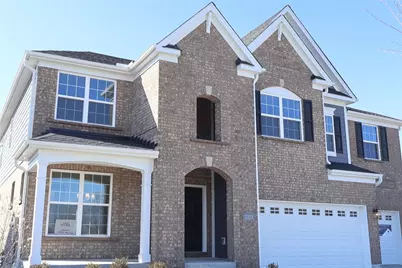 2323 Trail View #8582, Turtlecreek Twp, OH 45036 - Photo 1