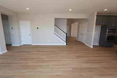 2323 Trail View #8582, Turtlecreek Twp, OH 45036 - Photo 8