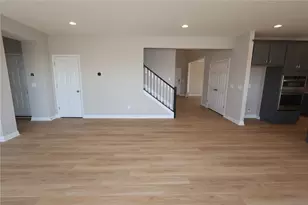 2323 Trail View, Turtlecreek Twp, OH 45036 - Photo 8