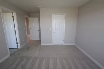 2323 Trail View #8582, Turtlecreek Twp, OH 45036 - Photo 14